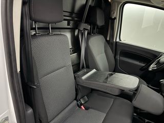 Κλούβα Mercedes-Benz 2018 CITAN 108 CDI LONG 3ΘΕΣΕΩΝ-thumb-13