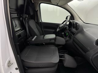 Κλούβα Mercedes-Benz 2018 CITAN 108 CDI LONG 3ΘΕΣΕΩΝ-thumb-14