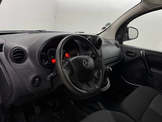 Κλούβα Mercedes-Benz 2018 CITAN 108 CDI LONG 3ΘΕΣΕΩΝ-thumb-15