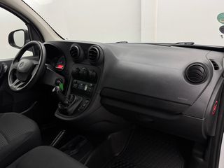 Κλούβα Mercedes-Benz 2018 CITAN 108 CDI LONG 3ΘΕΣΕΩΝ-thumb-16