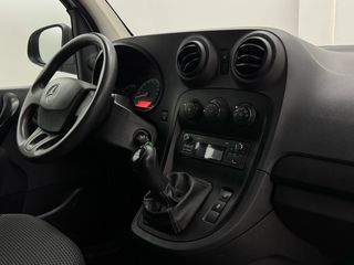 Κλούβα Mercedes-Benz 2018 CITAN 108 CDI LONG 3ΘΕΣΕΩΝ-thumb-17