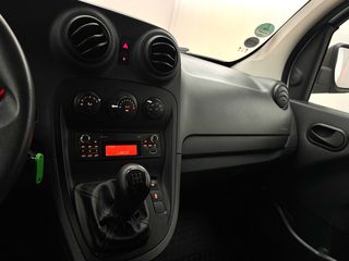Κλούβα Mercedes-Benz 2018 CITAN 108 CDI LONG 3ΘΕΣΕΩΝ-thumb-18