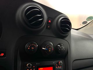 Κλούβα Mercedes-Benz 2018 CITAN 108 CDI LONG 3ΘΕΣΕΩΝ-thumb-19