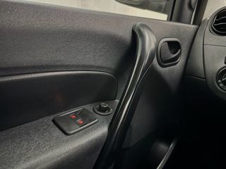 Κλούβα Mercedes-Benz 2018 CITAN 108 CDI LONG 3ΘΕΣΕΩΝ-thumb-21