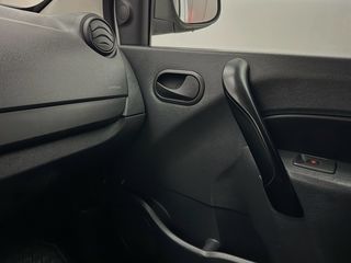 Κλούβα Mercedes-Benz 2018 CITAN 108 CDI LONG 3ΘΕΣΕΩΝ-thumb-22