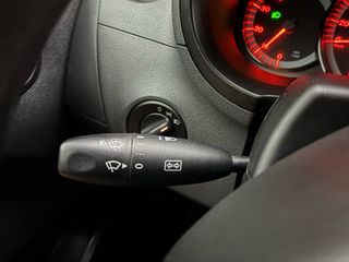 Κλούβα Mercedes-Benz 2018 CITAN 108 CDI LONG 3ΘΕΣΕΩΝ-thumb-23