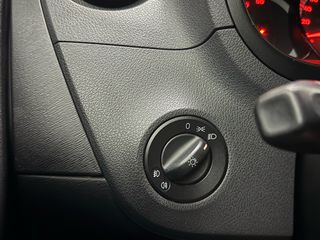 Κλούβα Mercedes-Benz 2018 CITAN 108 CDI LONG 3ΘΕΣΕΩΝ-thumb-24