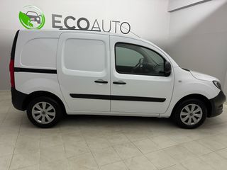 Κλούβα Mercedes-Benz 2018 CITAN 108 CDI LONG 3ΘΕΣΕΩΝ-thumb-3