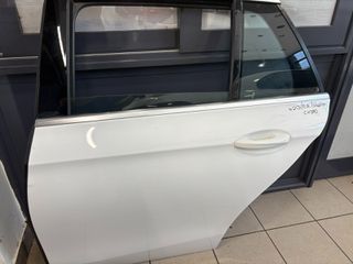 ΠΙΣΩ ΠΟΡΤΑ ΑΡΙΣΤΕΡΑ MERCEDES W213 STATION-thumb-1