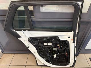 ΠΙΣΩ ΠΟΡΤΑ ΑΡΙΣΤΕΡΑ MERCEDES W213 STATION-thumb-3