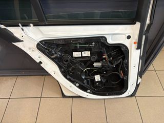 ΠΙΣΩ ΠΟΡΤΑ ΑΡΙΣΤΕΡΑ MERCEDES W213 STATION-thumb-4