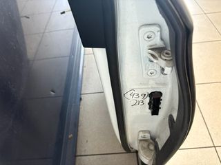 ΠΙΣΩ ΠΟΡΤΑ ΑΡΙΣΤΕΡΑ MERCEDES W213 STATION-thumb-5