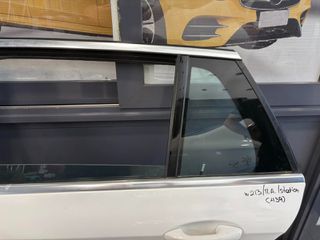 ΠΙΣΩ ΠΟΡΤΑ ΑΡΙΣΤΕΡΑ MERCEDES W213 STATION-thumb-6