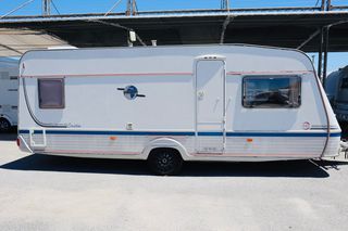 Tec 2004 Travel king 6,50x,50-thumb-1