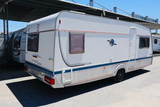 Tec 2004 Travel king 6,50x,50-thumb-2