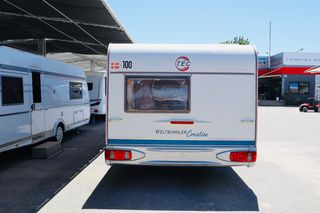 Tec 2004 Travel king 6,50x,50-thumb-3