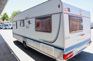 Tec 2004 Travel king 6,50x,50-thumb-4