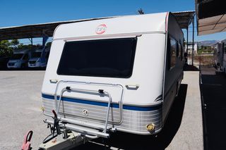 Tec 2004 Travel king 6,50x,50-thumb-5