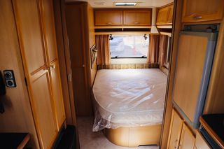 Tec 2004 Travel king 6,50x,50-thumb-7