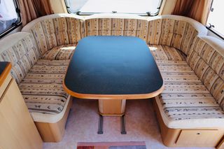 Tec 2004 Travel king 6,50x,50-thumb-8