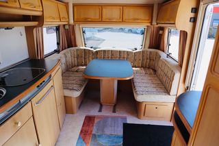Tec 2004 Travel king 6,50x,50-thumb-16