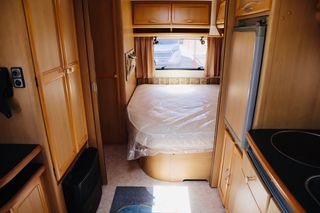 Tec 2004 Travel king 6,50x,50-thumb-17