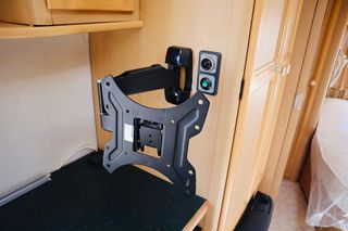 Tec 2004 Travel king 6,50x,50-thumb-21
