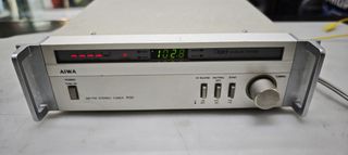 AIWA R30-thumb-1