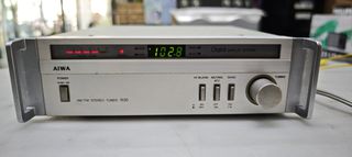 AIWA R30-thumb-2
