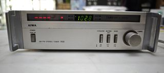 AIWA R30-thumb-3