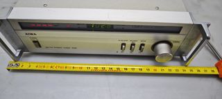 AIWA R30-thumb-4