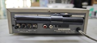 AIWA R30-thumb-5