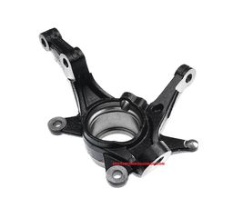 Ακραξόνιο εμπρος δεξιό (ΚΑΙΝΟΥΡΓΙΟ) ,HYUNDAI ,ACCENT 2011-2013 (1600cc)