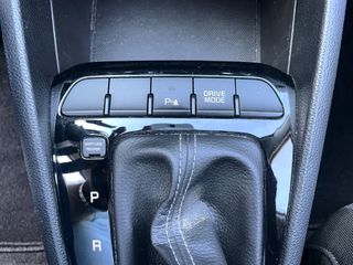 Kia Stonic 2021 1.0 T-GDi EDITION AUTOMATIC ΕΛΛΗΝΙΚΟ-thumb-44