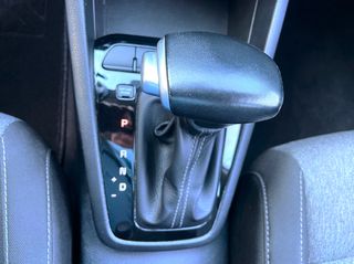 Kia Stonic 2021 1.0 T-GDi EDITION AUTOMATIC ΕΛΛΗΝΙΚΟ-thumb-45