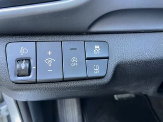 Kia Stonic 2021 1.0 T-GDi EDITION AUTOMATIC ΕΛΛΗΝΙΚΟ-thumb-30