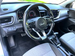Kia Stonic 2021 1.0 T-GDi EDITION AUTOMATIC ΕΛΛΗΝΙΚΟ-thumb-28