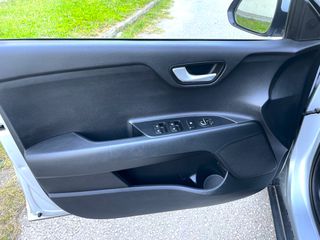 Kia Stonic 2021 1.0 T-GDi EDITION AUTOMATIC ΕΛΛΗΝΙΚΟ-thumb-17