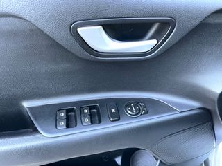 Kia Stonic 2021 1.0 T-GDi EDITION AUTOMATIC ΕΛΛΗΝΙΚΟ-thumb-18