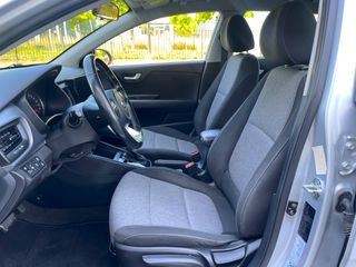 Kia Stonic 2021 1.0 T-GDi EDITION AUTOMATIC ΕΛΛΗΝΙΚΟ-thumb-15