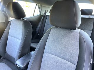 Kia Stonic 2021 1.0 T-GDi EDITION AUTOMATIC ΕΛΛΗΝΙΚΟ-thumb-16