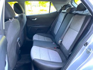 Kia Stonic 2021 1.0 T-GDi EDITION AUTOMATIC ΕΛΛΗΝΙΚΟ-thumb-19