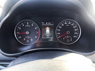 Kia Stonic 2021 1.0 T-GDi EDITION AUTOMATIC ΕΛΛΗΝΙΚΟ-thumb-36