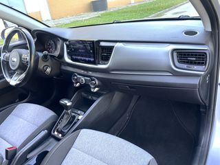 Kia Stonic 2021 1.0 T-GDi EDITION AUTOMATIC ΕΛΛΗΝΙΚΟ-thumb-29