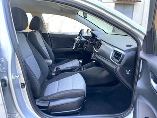 Kia Stonic 2021 1.0 T-GDi EDITION AUTOMATIC ΕΛΛΗΝΙΚΟ-thumb-22