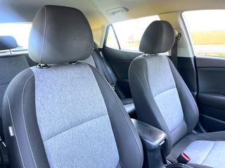 Kia Stonic 2021 1.0 T-GDi EDITION AUTOMATIC ΕΛΛΗΝΙΚΟ-thumb-23