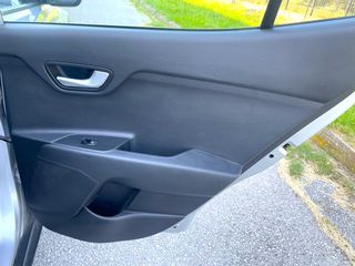 Kia Stonic 2021 1.0 T-GDi EDITION AUTOMATIC ΕΛΛΗΝΙΚΟ-thumb-27