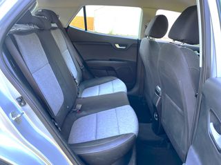 Kia Stonic 2021 1.0 T-GDi EDITION AUTOMATIC ΕΛΛΗΝΙΚΟ-thumb-25
