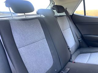 Kia Stonic 2021 1.0 T-GDi EDITION AUTOMATIC ΕΛΛΗΝΙΚΟ-thumb-26