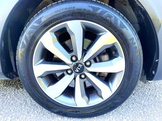 Kia Stonic 2021 1.0 T-GDi EDITION AUTOMATIC ΕΛΛΗΝΙΚΟ-thumb-14
